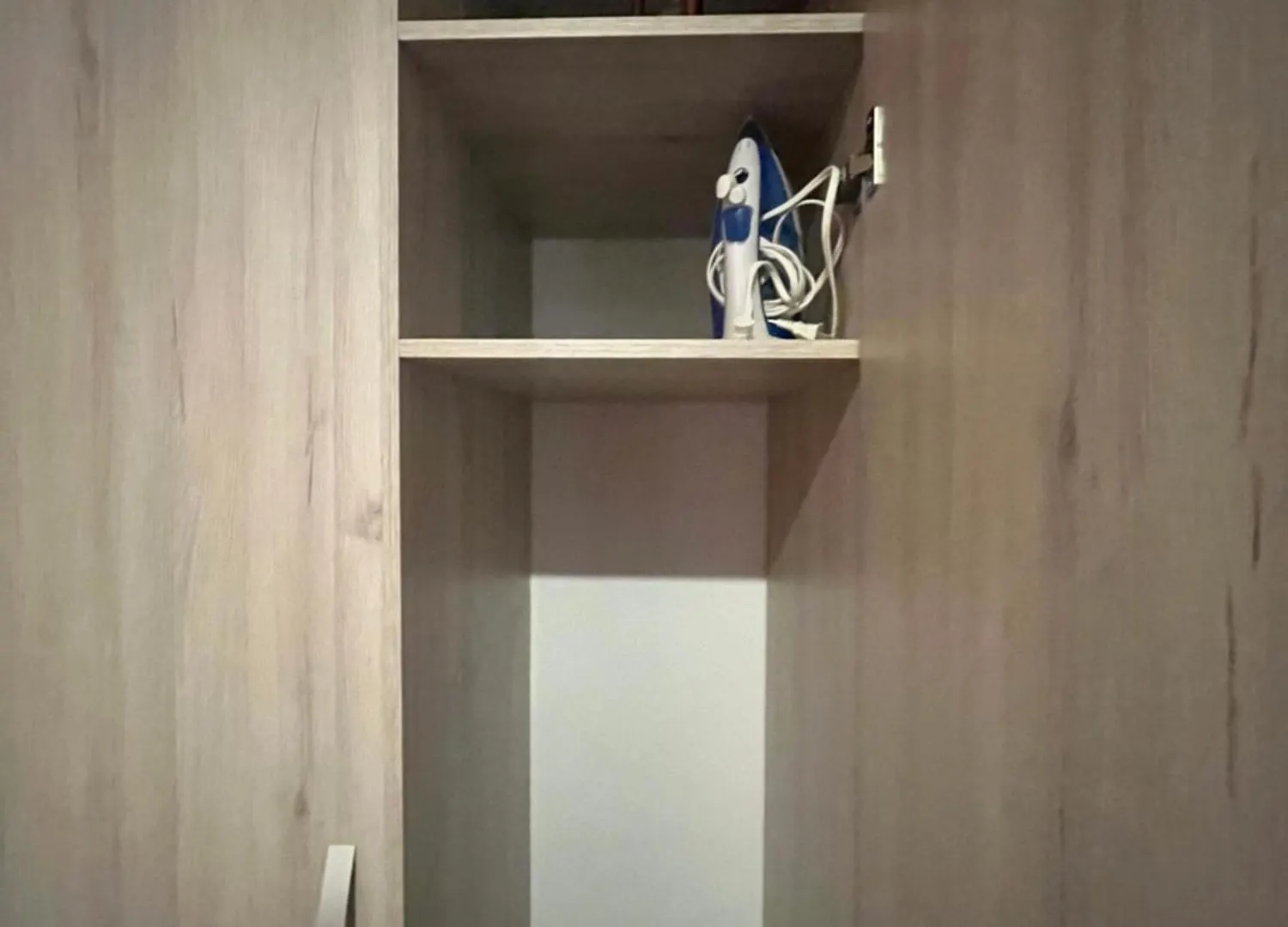 Spacio 202 卡利 公寓